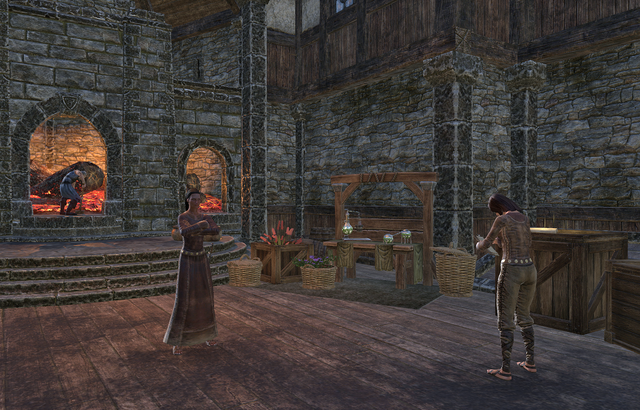 File:Daggerfall MillworksInterior.png