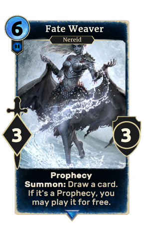 File:Fate Weaver.png