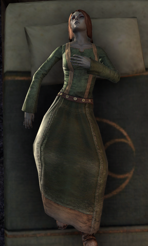 File:Indrela Falen.png