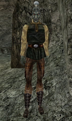File:Madsu Dreth.png