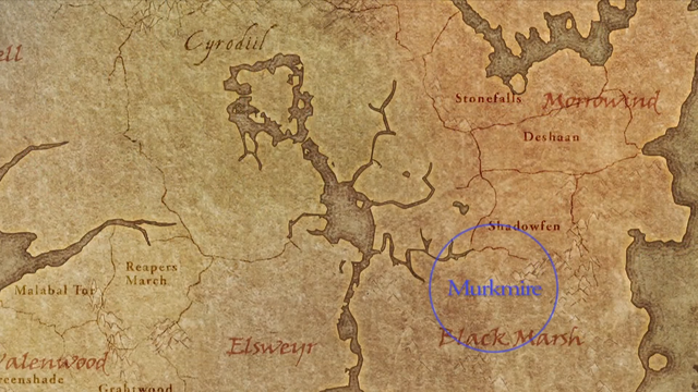 File:Murkmire Tamriel Location.png