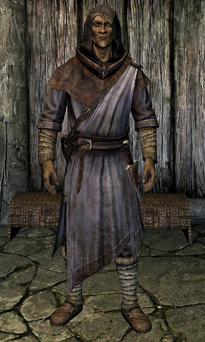 File:Nelacar.png