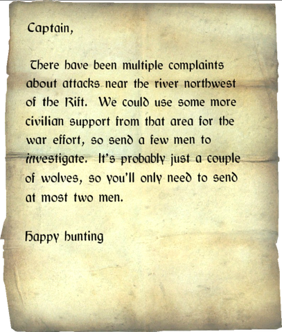 File:Note (Stormcloak).png