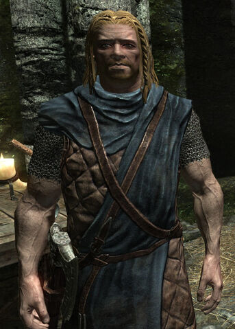 File:RalofPortrait.jpg
