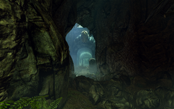 Seconda caverna.png