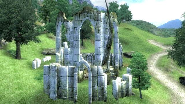 File:SercenView.png