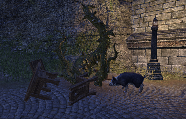 File:Swine Thief Quest.png