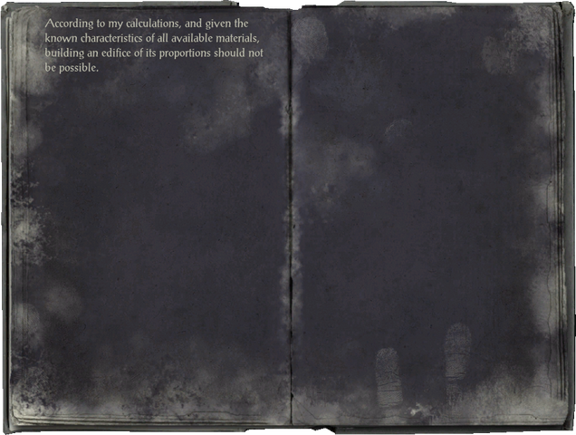 File:Tower of Adamant 2.png