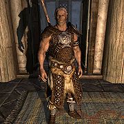 180px-SR-npc-Avulstein Gray-Mane.jpg