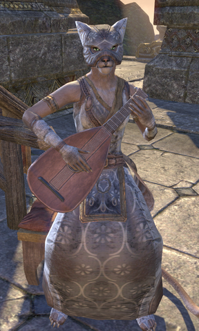 File:Abadusa.png