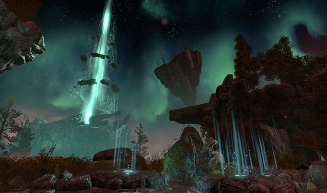 File:Aetherian Archive 1.jpg