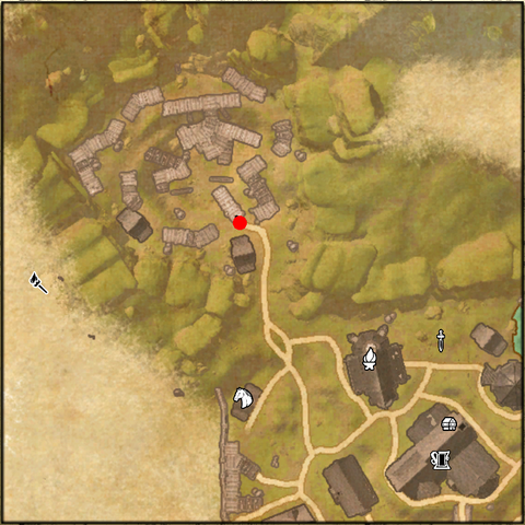 File:Crosswych MineMaplocation.png