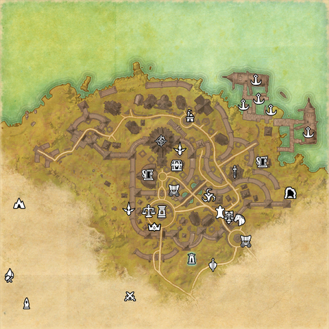 File:Davon's Watch Map.png