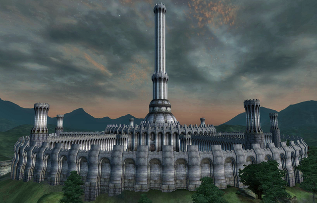 File:Imperial Legion Watch Tower.png
