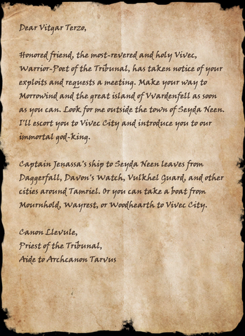 File:Invitation on Morrowind.png