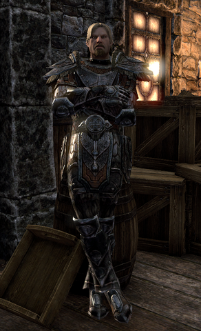 File:Lodiss the Rock.png