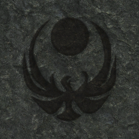 File:Nightingalecircle.png
