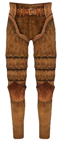 File:Pit Greaves.png
