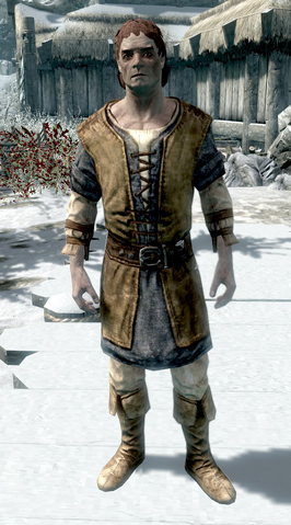 File:Ranmir.png