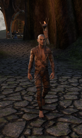 File:Rininion.png