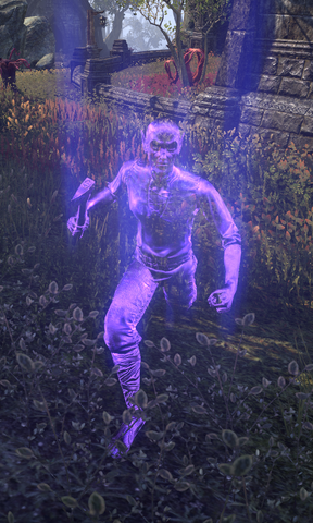 File:Selfora Woodcutter.png
