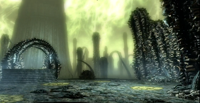 File:Waking Dreams.png
