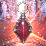 Amulet of Kings (Online).png