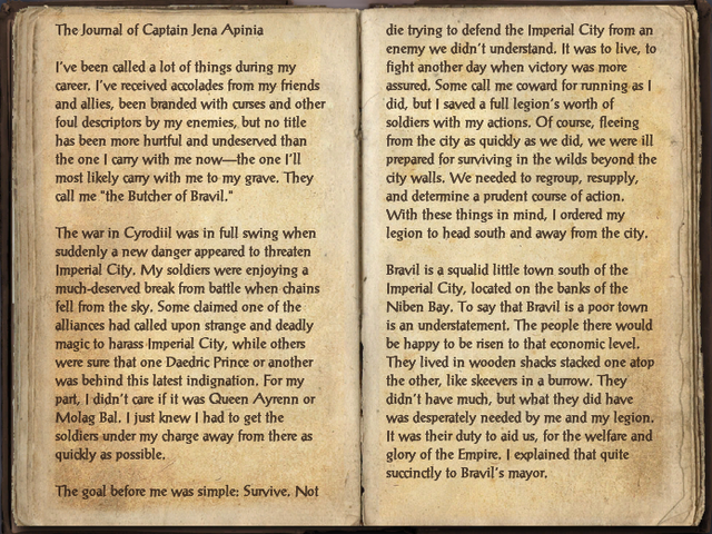 File:BoB P1-2.png
