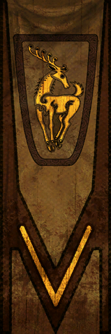 File:Bravilcastlebanner01.png