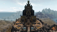 Skyrim whiterun house Skyrim whiterun house