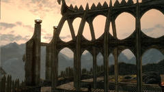 Dragonsreach.png