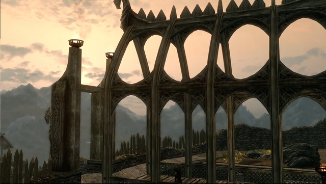 File:Dragonsreach.png