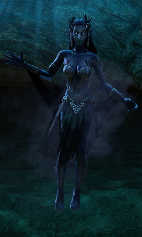 File:ESO Lorelia.png