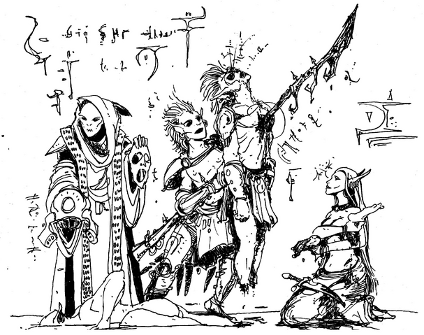 File:Foul Murder.png