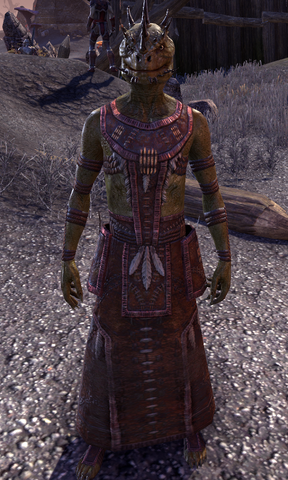 File:Gam-Kur Online.png