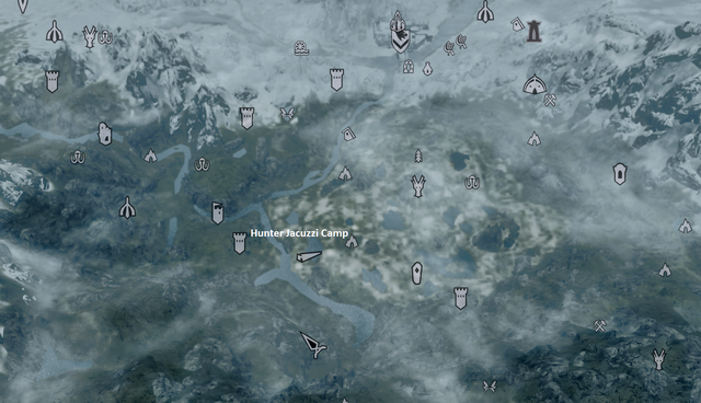 File:HunterJacuzziCampMap.png