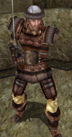 File:Mor-furarmor.jpg