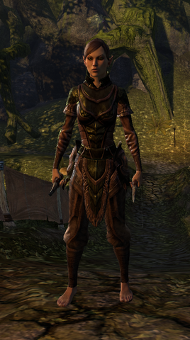 File:The Green Lady.png
