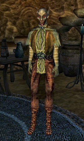 File:Threvul Serethi.png