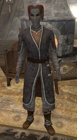 File:Voldsea Giryon.png