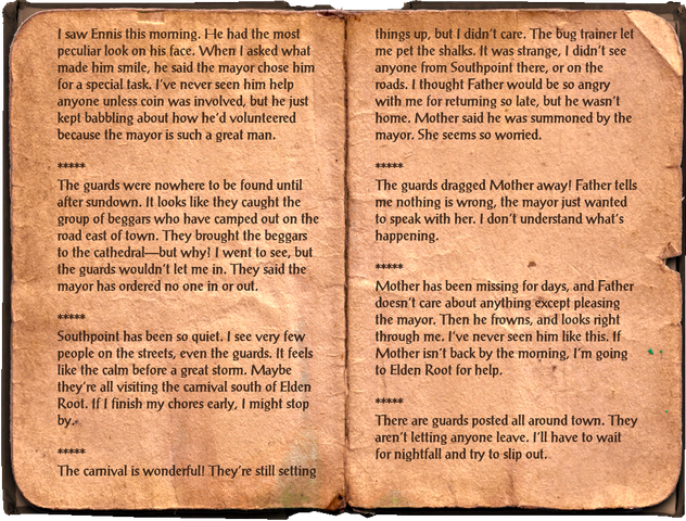 File:A Daughter's Journal.png