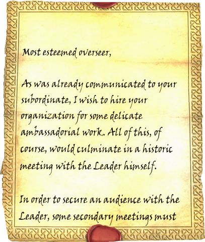 File:Amaund Motierre's Sealed Letter Page01.png