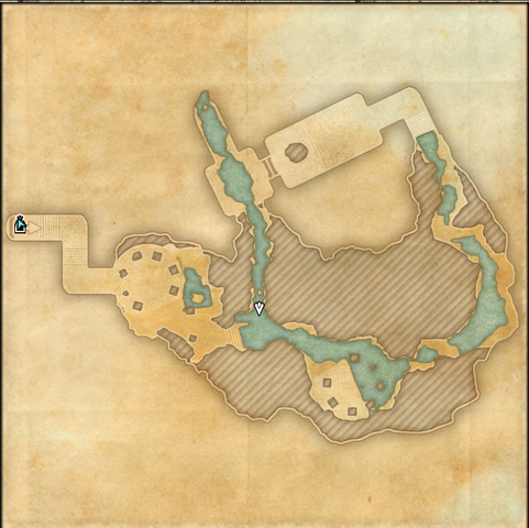 File:Ashurnibibi Map.png