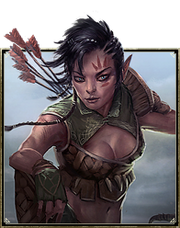 Bosmer.png