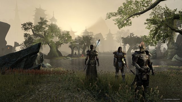 File:Essentials TESO Screen 1.png