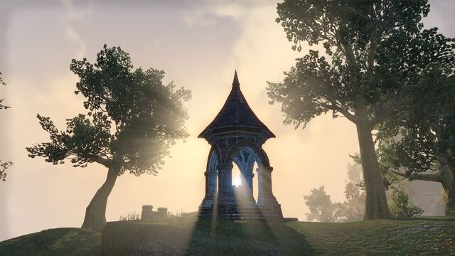 File:Farwatch Tower Wayshrine.jpg