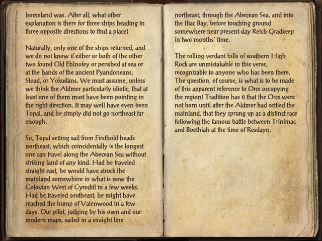 File:FatherOfTheNibenFragmentOne3.png