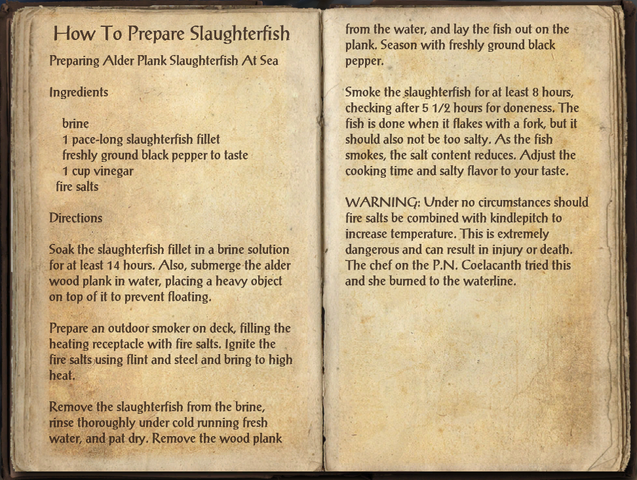 File:How to Prepare Slaughterfish.png