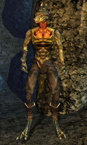 File:Jeer-Maht.png