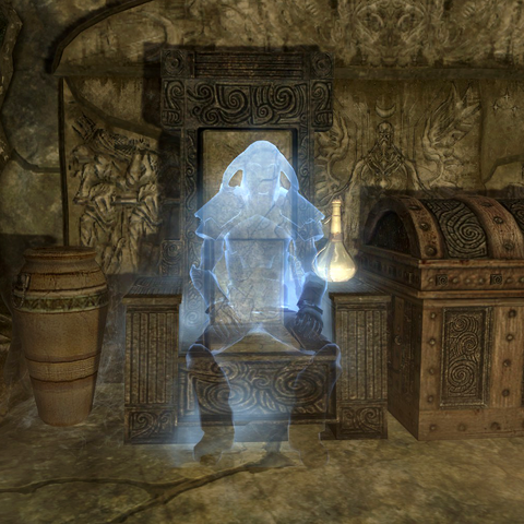 File:Kvenel the Tongue.png